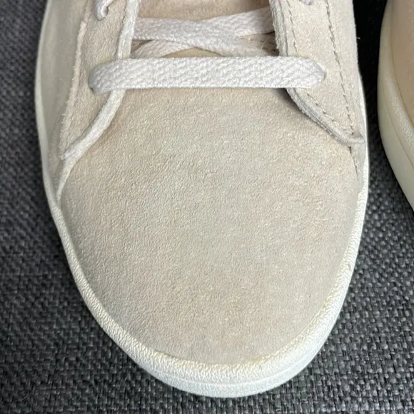 NWT adidas Campus Men's Shoes Size 12 Classic!