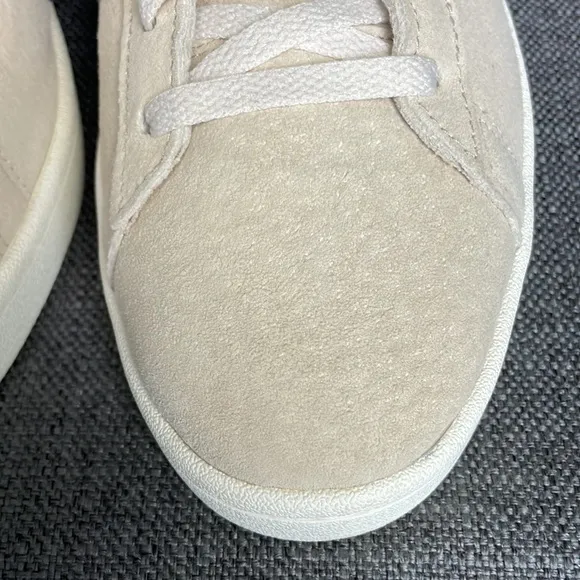 NWT adidas Campus Men's Shoes Size 12 Classic!
