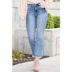 NWT...Risen Los Angeles High Rise Jeans with Flare Legs 2XL