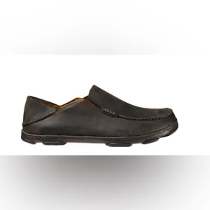 Olukai Men's Moloa Shoes