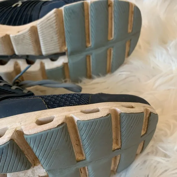 On Cloud Cloudswift Shoes 10.5