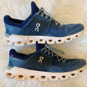 On Cloud Cloudswift Shoes 10.5