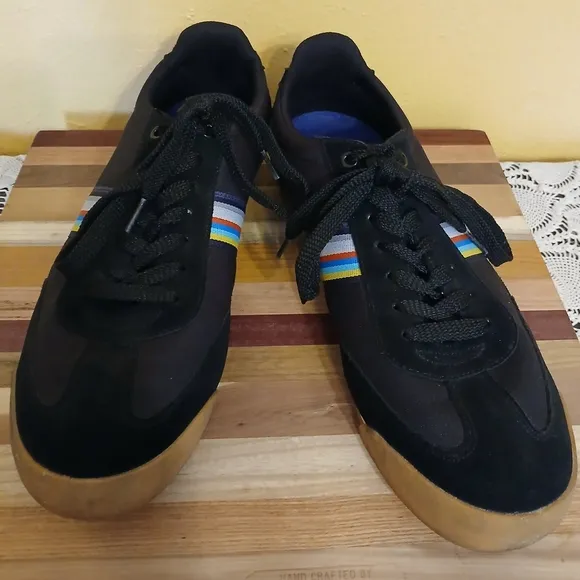 Original Penguin by Munsingwear Sneakers