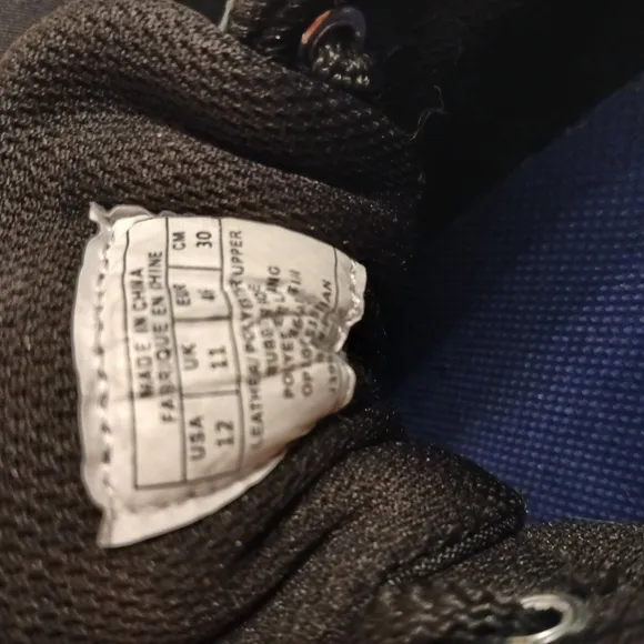 Original Penguin by Munsingwear Sneakers