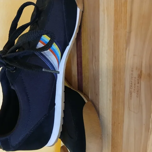 Original Penguin by Munsingwear Sneakers