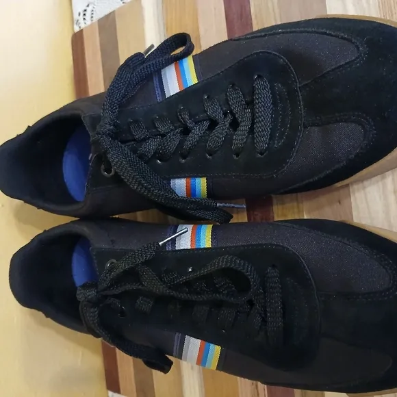 Original Penguin by Munsingwear Sneakers
