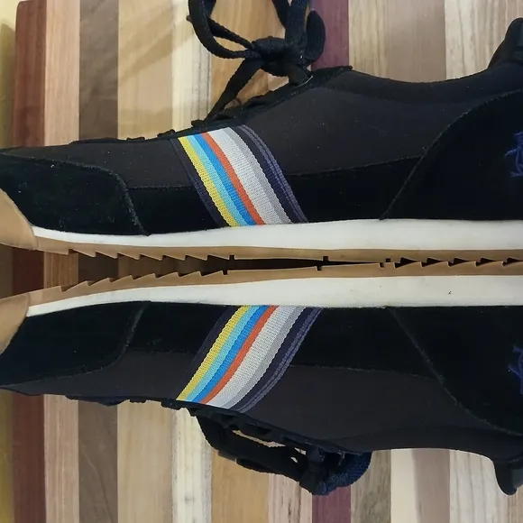 Original Penguin by Munsingwear Sneakers