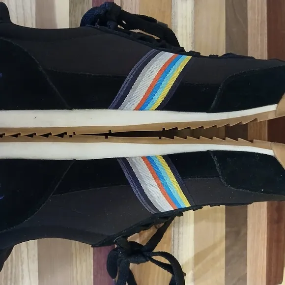 Original Penguin by Munsingwear Sneakers