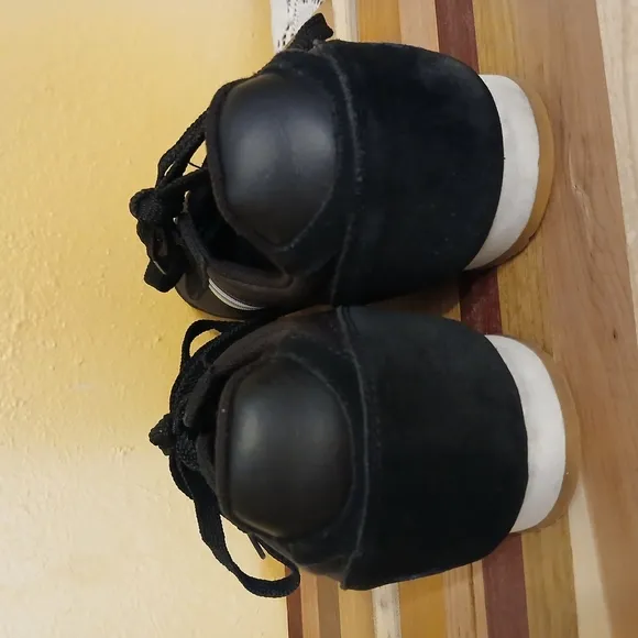 Original Penguin by Munsingwear Sneakers