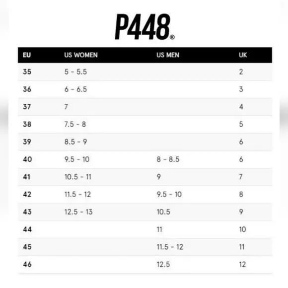 P448 NWB Flo in Mimtec | EU size 44 - 45 (US size 11-12) | Neutral Tan Slide On