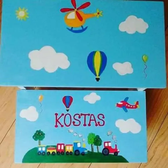 Personalized baby Clothing &amp; Accessories