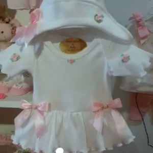 Personalized baby Clothing &amp; Accessories