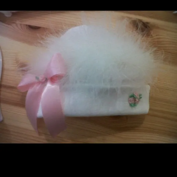Personalized baby Clothing &amp; Accessories