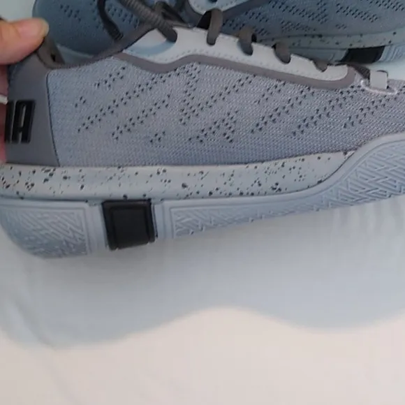 PUMA sneakers 5.5 C