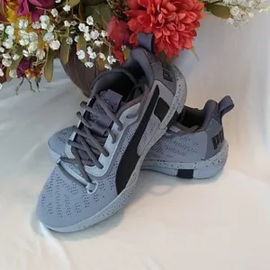 PUMA sneakers 5.5 C