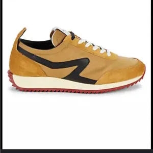 Rag and Bone Retro Runner Men's Sneakers Size 45 EUR