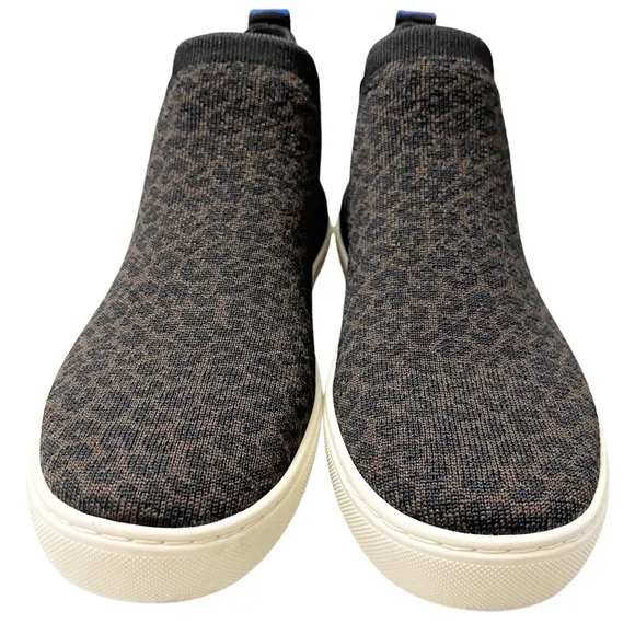 Rothy's The Chelsea Womens Ankle Booties size 7.5