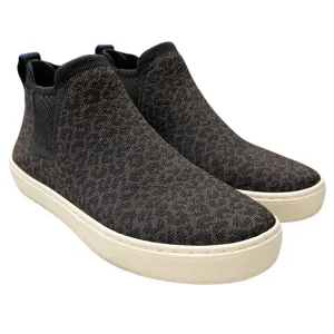 Rothy's The Chelsea Womens Ankle Booties size 7.5