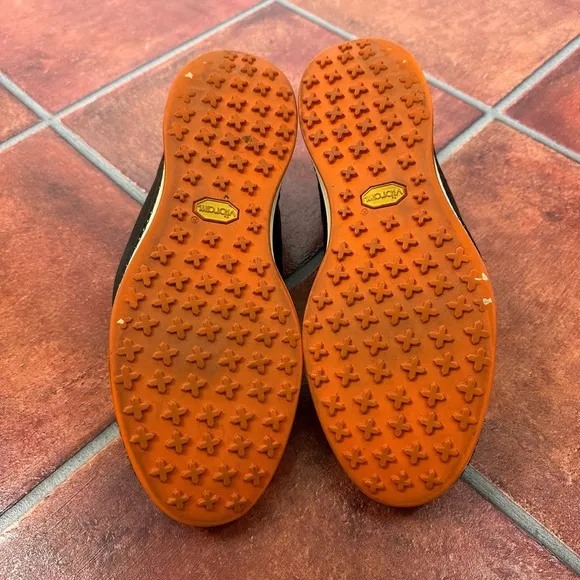 Royal Albatross Luxury All Day Golf Shoes Size 10