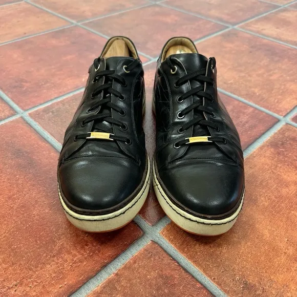 Royal Albatross Luxury All Day Golf Shoes Size 10
