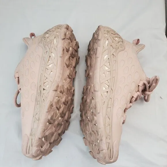 Salehe Bembury X Anta Nest Trendy Sneakers  Monroe Pink  Women’s Size 8.5