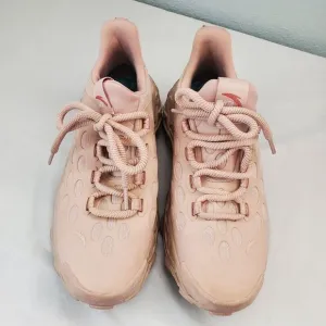 Salehe Bembury X Anta Nest Trendy Sneakers  Monroe Pink  Women’s Size 8.5