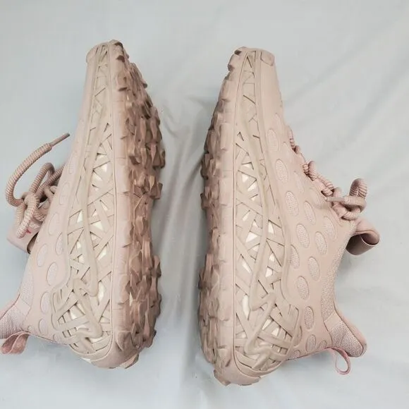 Salehe Bembury X Anta Nest Trendy Sneakers  Monroe Pink  Women’s Size 8.5