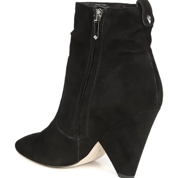 Sam edelman boots