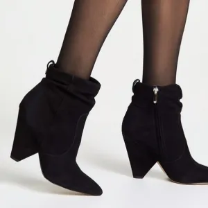 Sam edelman boots