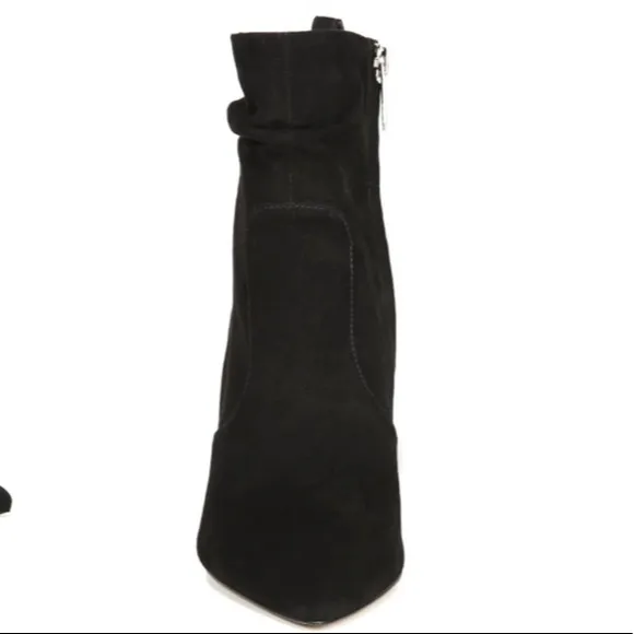Sam edelman boots