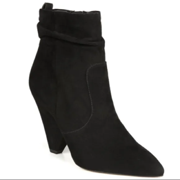 Sam edelman boots