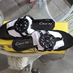Sam Edelman Sandals