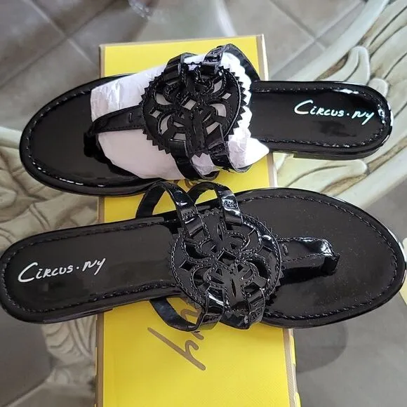 Sam Edelman Sandals