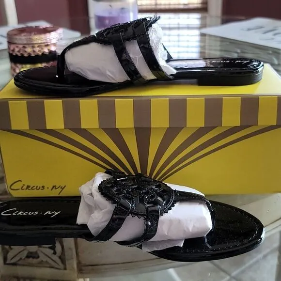 Sam Edelman Sandals