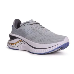 SAUCONY Women’s 9 Endorphin Shift 3 Running Shoes  Granite Horizon Athletic Run