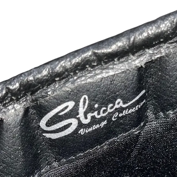 Sbicca | Women’s‎ 7 | Aztec Print Ankle Bootie Shootie Vintage Collection