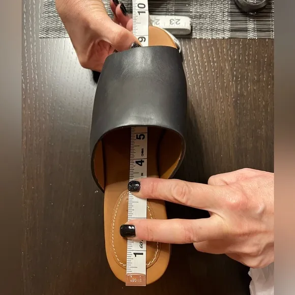 SeeByChloé Arina Sandals