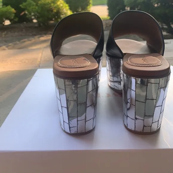 SeeByChloé Arina Sandals
