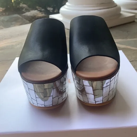 SeeByChloé Arina Sandals