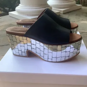 SeeByChloé Arina Sandals