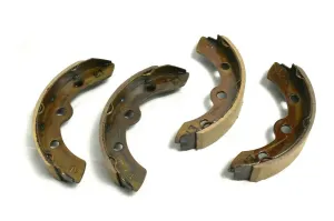 Self Adjusting Brake Shoe Kit