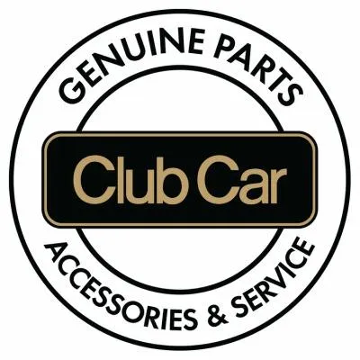 Self Adjusting Brake Shoe Kit