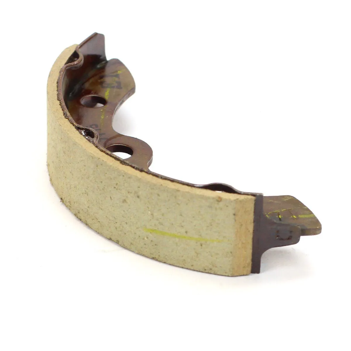 Self Adjusting Brake Shoe Kit