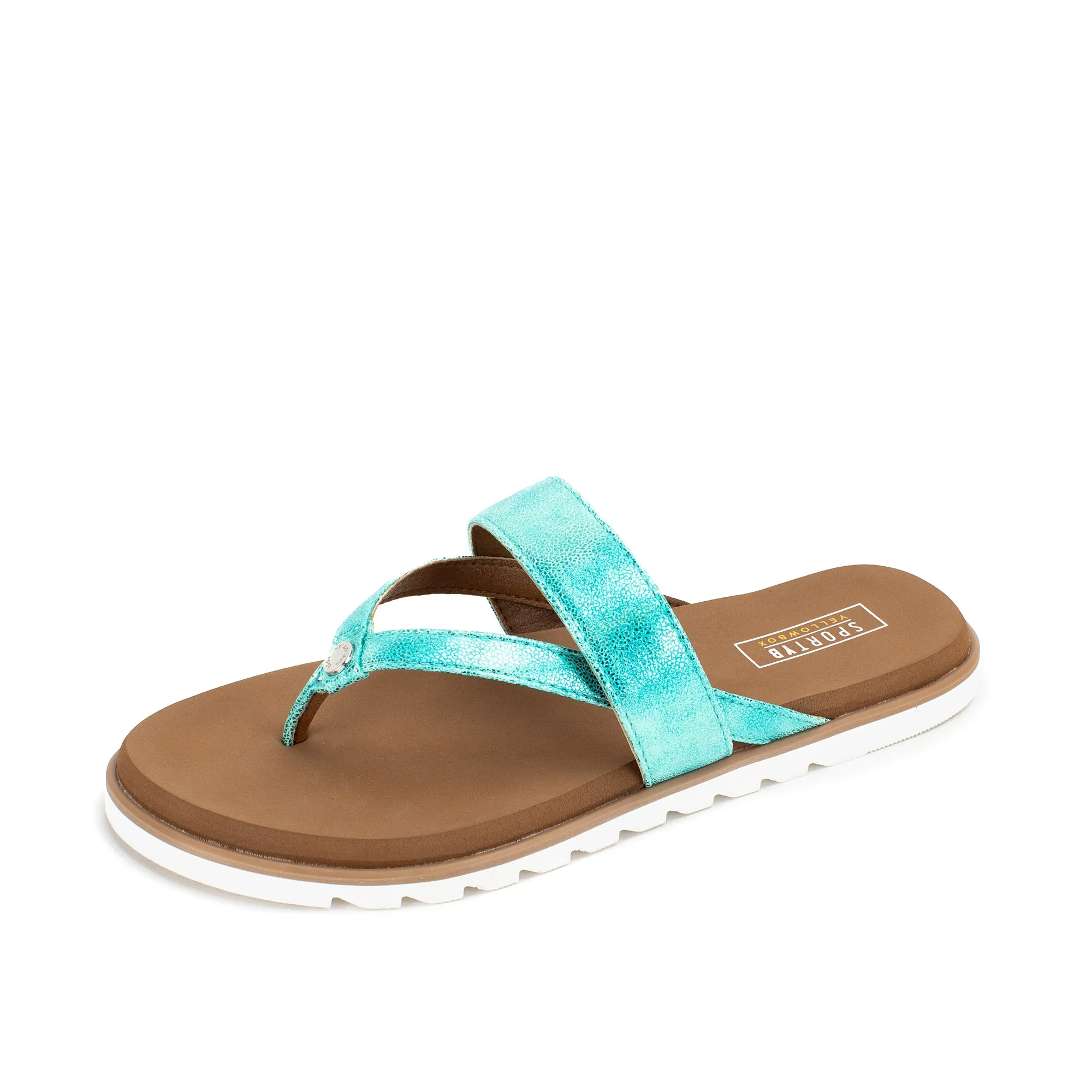Shayne Sandal