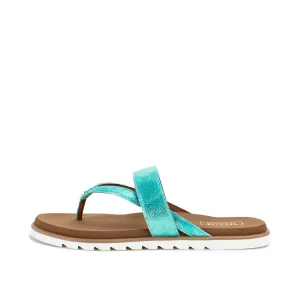 Shayne Sandal