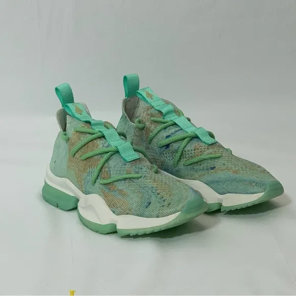 SIA Collective Jade shoes size 7 women’s 9