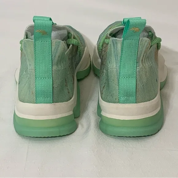 SIA Collective Jade shoes size 7 women’s 9