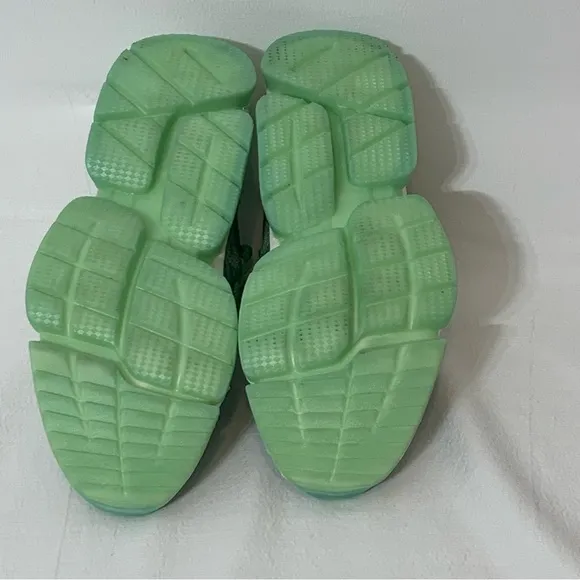 SIA Collective Jade shoes size 7 women’s 9