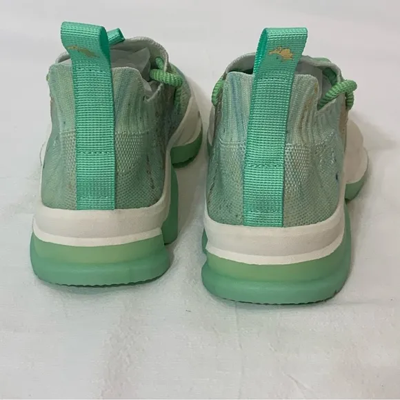 SIA Collective Jade shoes size 7 women’s 9