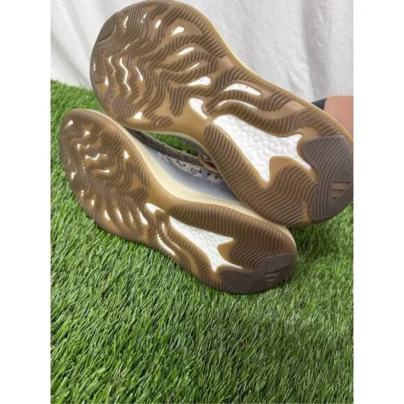 Size 10 - VNDS TRIED ON Adidas Yeezy Boost 380 Mist